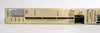 Semitool 900T0272 Chamber Control Block PCB AMAT Applied Materials Spare