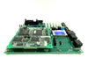 TEL Tokyo Electron BX81-070100-13 Board PCB TGB811-1/TM SENS CTRL Trias Working