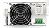 Vicor WP5-77567 Power Supply MegaPAC AMAT 1140-01576 Reseller Lot of 4 Working