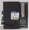 Sanyo Denki RS1L01AZB00 Servo Drive SANMOTION R Reseller Lot of 10 Working