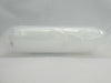 Millipore CTFA 01P 01 Filter Cartridge Fluorogard Semitool 70004-44 Lot of 26