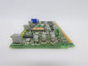 Nikon 4S008-174 Relay Control PCB Card AF-PSDX24-SUB NSR-S204B Working Surplus