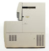 Beckman Coulter 391610 ProteomeLab PA 800 System Enhanced Untested Spare