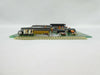 Varian Semiconductor D116058002 Microprocessor PCB Card D116058100 350D Spare
