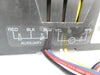 Eaton 6633C81G03 LD 35k 600V 3-Pole Industrial Circuit Breaker LD3600F Working