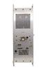 Comet Technologies 20066182 RF Match Novellus Systems 27-450132-00 Spare Surplus
