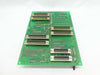 Varian Semiconductor VSEA V1703K (1534K01) Autosequence Wiring PCB V82810079