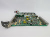 Yamatake DMC55CVR40001000 Processor PCB Card Nikon NSR-S620D Spare