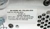 POLARA-260A ENI POLARA-260-01 Bipolar Pulsed Supply AMAT 0190-01428 New Surplus