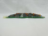 Varian Semiconductor VSEA F3898003 End Station Logic PCB Card Rev. 3 Working
