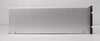 Kyosan Electric DC HIGH VOLT P/S DC Power Supply Untested Spare Surplus