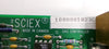 AB Sciex 1000001023C Gas Controller Manifold PCB Reseller Lot of 4 Working