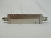 STEC SEC-4500MC-SUC Mass Flow Controller MFC SEC-4500 10 LM O2 Used Working