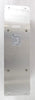 InUSA 820-1327-01 Catalytic Ozone Destruction 03 CAT-E 815-0040-01 New Surplus