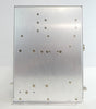 Kyosan Electric DMK45-JA5B RF Auto Matching Box ASM 1168-894-01 New Surplus