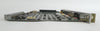 Sanritz Automation SVME/AT-BCN/P Processor PCB Card SVA604-1-S Working Surplus