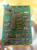 Micro/Sys SB8355 PCB Card 2100-0090 TMR AG Associates Heatpulse 4100s Used