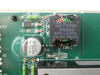 TeNTA PWRS-0721 Power Board PCB Card MKS AS00721-05 AMAT 0190-17081 Rev. 002