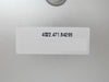 Premium 0588.2 Power Supply PCB Card ASML 4022.471.84295 Working Spare