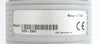 MKS Instruments 626A-23861 Baratron Capacitance Manometer Type 626 Surplus