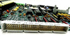 SVG Silicon Valley Group 80266B3-01 Stack Bake Station CPU PCB Card 90S Working