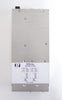 XP Power F6B5B5 Spectrometer Power Supply AB Sciex 10004013 Lot of 2 Working