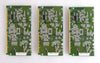 Nikon Precision 4S007-994 Interface Board PCB AF-PSDX22-SUB Lot of 7 NSR Working