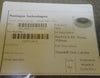 MRC 150mm Hard Etch Bump Kit Eclipse Star Missing Door Shield Refurbished
