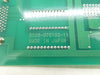 TEL Tokyo Electron BX81-070103-13 Board PCB PF-DB T-MESC/C 300 Trias Working