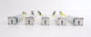 Inficon 0190-70587 Pressure Gauge SCG100 AMAT Lot of 10 Working
