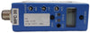 Celerity Mykrolis AANGDD0W1 Mass Flow Controller MFC Reseller Lot of 5 Working
