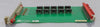AMAT Applied Materials 0100-20038 Relay Control PCB Card Reseller Lot of 2