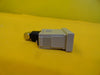 Sunx DP4-50Z Compact Digital Display Pressure Sensor DP4 Series Lot of 10 Used