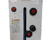 SMC HRZ002-W-Z Thermo-Chiller Recirculating Water Cooling Chiller Refurbished