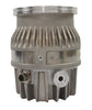 TV-301 Navigator Varian 9698918M006 Turbomolecular Pump Turbo Working