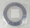 Applied Ceramics 91-01394A Heat Shield 300mm SNNF 1/4" New Surplus