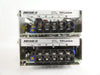 TDK-Lambda RWS150B-24 Power Supply Module Reseller Lot of 10 Working