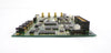 Daihen RMN-48A RF Generator PCB Reseller Lot of 2 Working Surplus