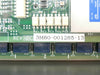 TEL Tokyo Electron 3M81-027681-14 MMI Interlock Controller PCB Trias Surplus
