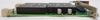 AMAT Applied Materials 0190-01971 Analog Power PCB Card Working Surplus