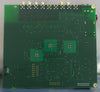 Emphysys 175-00061 Processor PCB 810-00025 RFPS Working Surplus