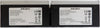 Moxa NPort 6150-AMAT Secure Device Server AMAT Lot of 2 Working Surplus