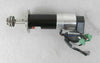 Maxon Motor 240401 DC Motor Novellus Harmonic Drive 76-176794-00 No Plug Spare