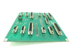 TEL Tokyo Electron 3M80-001290-12 Interface PCB ILC DIST Trias Working Spare