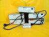 NTI Network Technologies VOPEX-2KIM-A 2-Port KVM Switch Lot of 5 Used Working