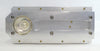 Navigator II AE Advanced Energy 3155301-014 RF Match 3Z80-000653-V2 Untested