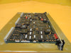 Orbot 1280087 WFALIGNER RV3 ALIGN 4000079 PCB Card AMAT WF 736 DUO Used Working