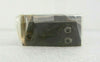 Koganei MRGH 20x600 Rodless Pneumatic Cylinder New Spare