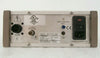 Trek 321-H-CE Electrostatic Voltmeter Model 321 13402H Working Surplus