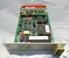 AMAT Applied Materials 0100-09006 Liquid Source SBC Assembly PCB Working Spare